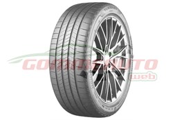 COP. 235/60TR18 BRIDGESTONE T ECO (+) AO Enliten 103T